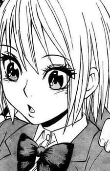 Niko Kurihara