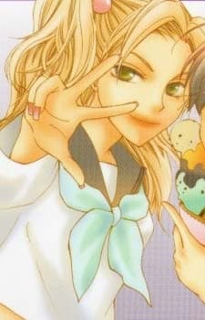 Mei Yasumura