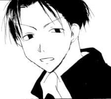 Kentarou Sakamoto