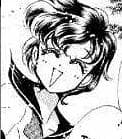 Hikaru