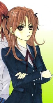 Rena Ichinose