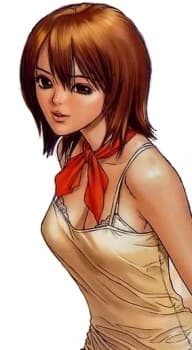 Ji-Hae Yoo