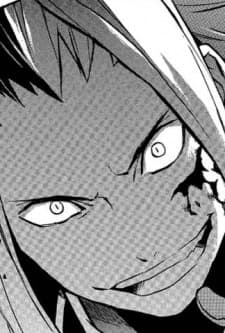 Zagi