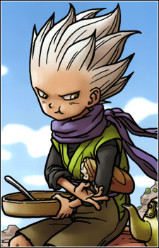 Toki