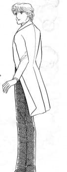 Shintaro Amano
