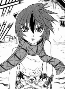 Zero