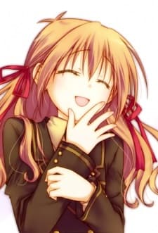 Koyuki Sasamori