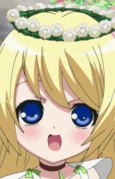 Astarte