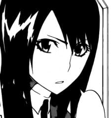 Nene Hasuno