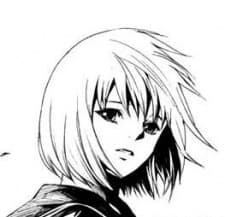 Takada Chinatsu