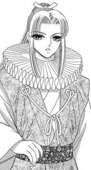 Yukimura