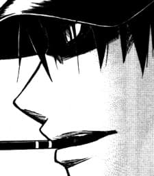 Zenjirou Kasai