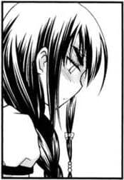 Otawa Hagane