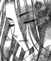 Kaoru Igarashi