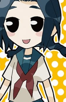 Hijiri Yoshimoto