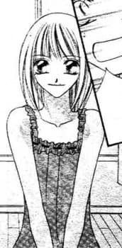 Hana