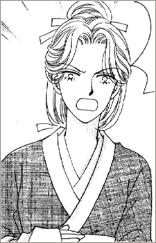 Wol-Hyang