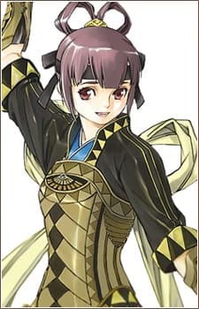 Miakis