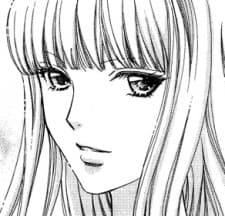 Izumi Ryuonji