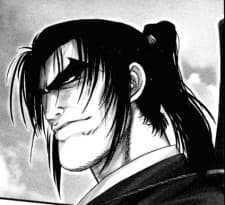 Koushichirou Urushido