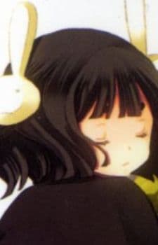 Yami