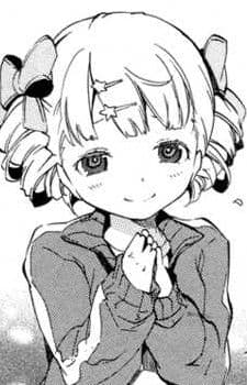 Saaya Hadori