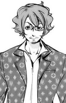 Ikkou Ueda