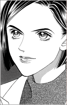 Yukiko Miyoshi