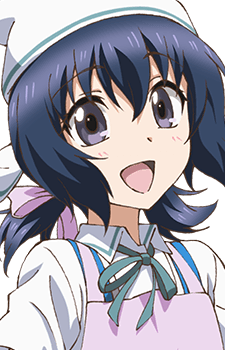 Funabori