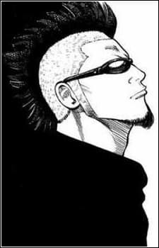 Murakawa Katsuhiro