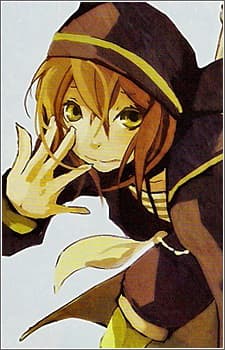 March Hare