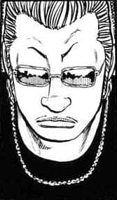 Murota Kenzou
