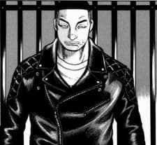 Hattori Tomoya