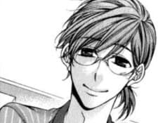 Misono