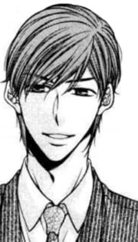 Kousuke
