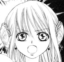 Shara