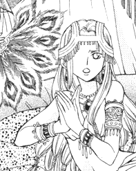 Amelia
