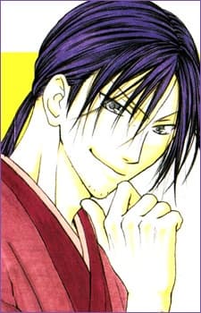 Kazura Abekawa