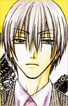 Tarou Nishikawa