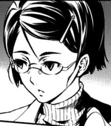 Ryouka Takamatsu