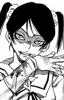 Kana Miyamura