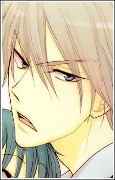 Takao Ruizaki