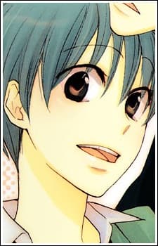 Kodama Miyagi