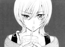 Tsugumi Momose