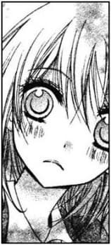 Yui Saionji