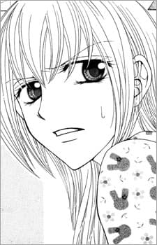 Kei Arisawa