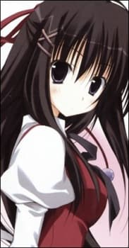 Hijiri Gogyou