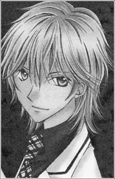 Rei Kudou
