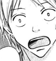 Andou