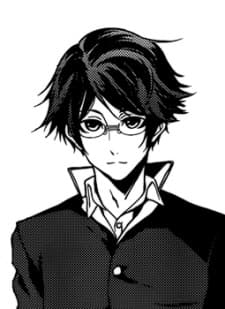 Sousuke Mihara